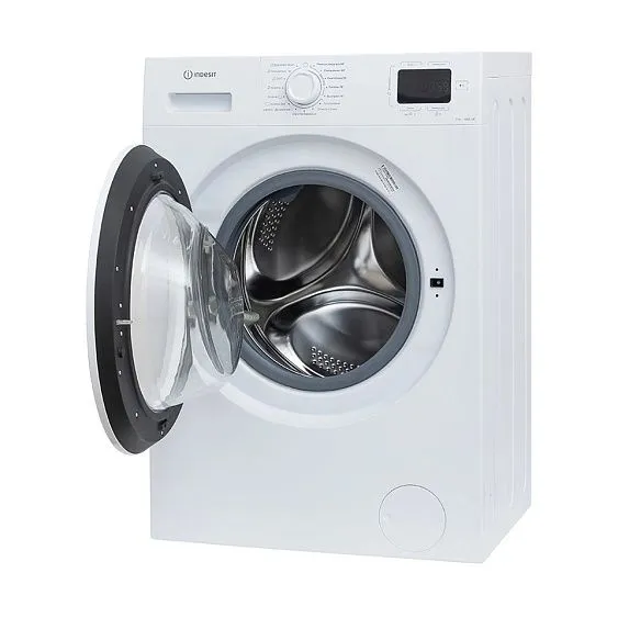 Стиральная машина INDESIT ILS3 71091