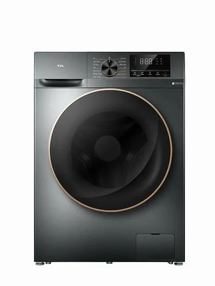 Стиральная машина TCL W-P210W