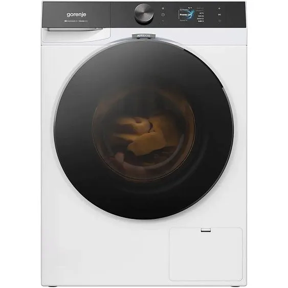 Стиральная машина GORENJE WG8X4AT4