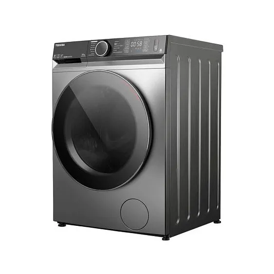Стиральная машина TOSHIBA TW-BK100GF4RU (SK)