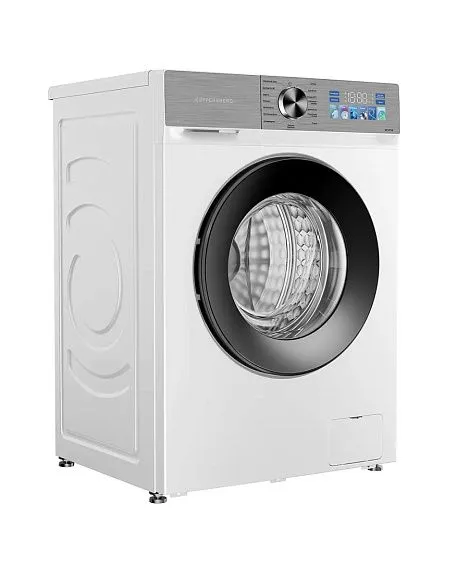 Стиральная машина KUPPERSBERG WM 421 W