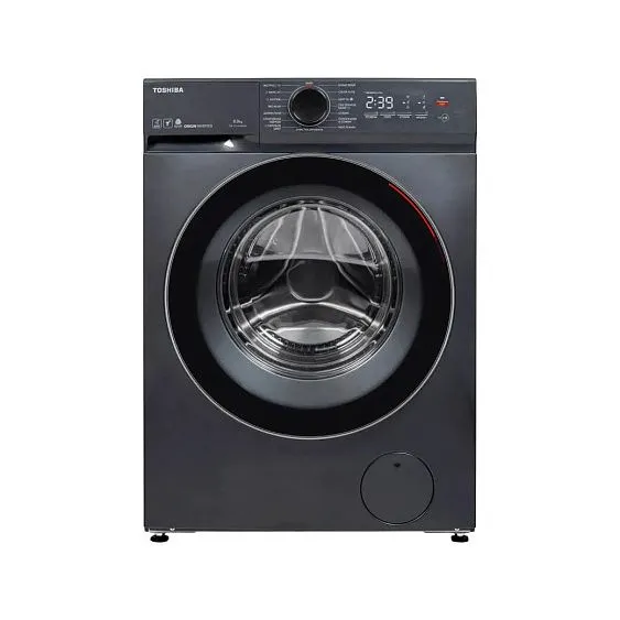 Стиральная машина TOSHIBA TW-T21BU90UWRU (MG)