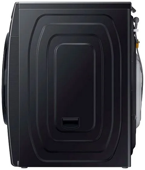 Стиральная машина SAMSUNG WF20DG8650BVLD