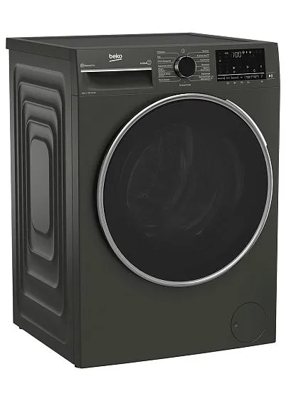 Стиральная машина BEKO B3WFR56H2A