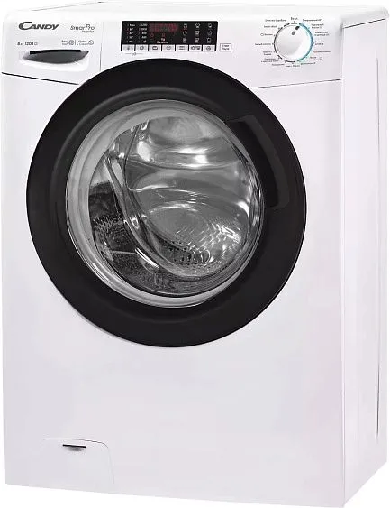 Стиральная машина CANDY CSO44 286TWMB-07