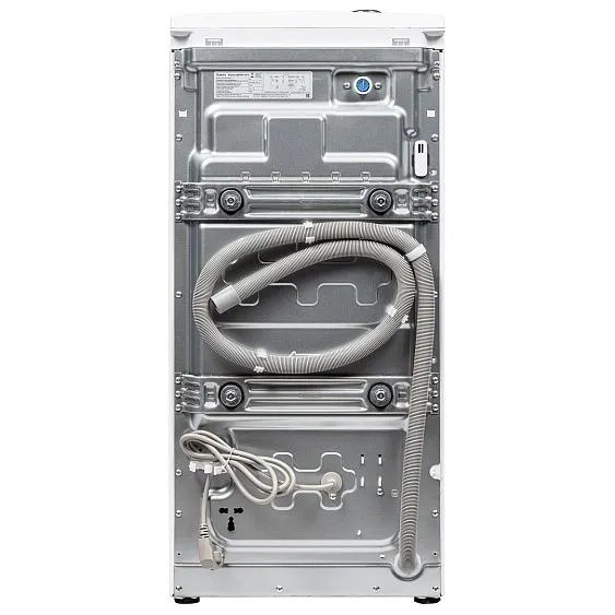 Стиральная машина БИРЮСА WM-MT712/11