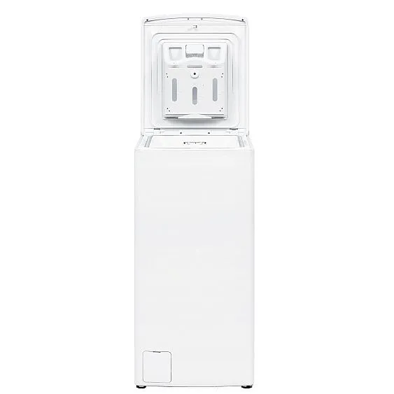 Стиральная машина БИРЮСА WM-MT712/11
