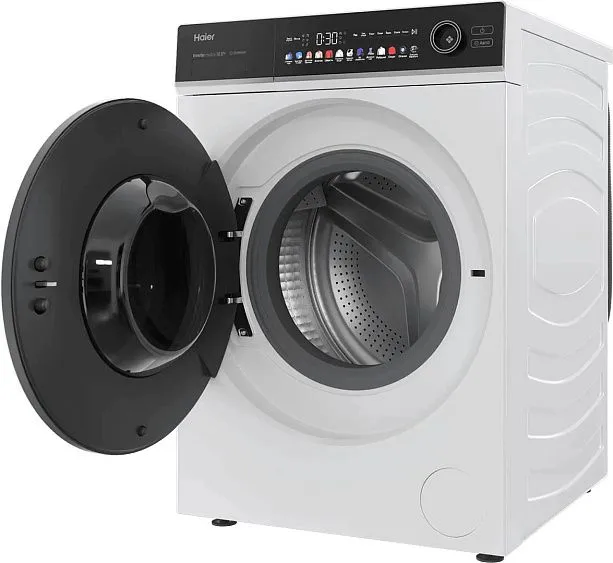 Стиральная машина HAIER HW105-BP14336
