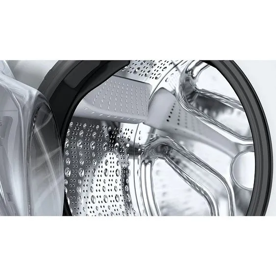 Стиральная машина BOSCH WGE03201PL
