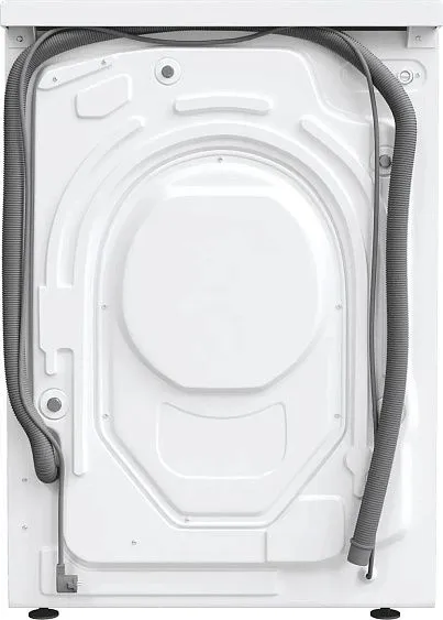 Стиральная машина HAIER HW105-BP14336