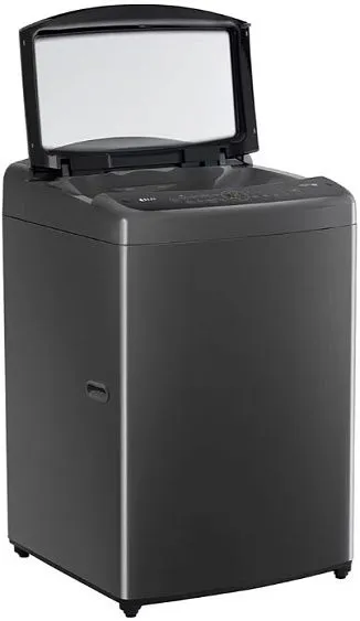 Стиральная машина LG T16H3SDHT2A