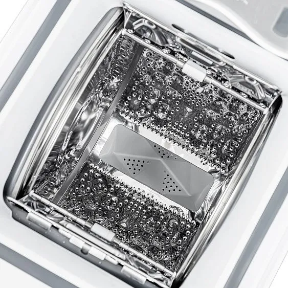Стиральная машина БИРЮСА WM-MT712/11