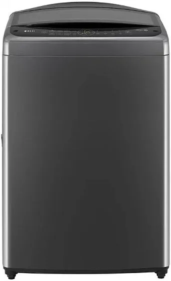 Стиральная машина LG T16H3SDHT2A
