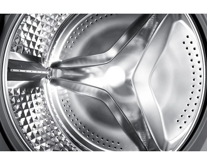 Стиральная машина SAMSUNG WW70AG4S21VELD