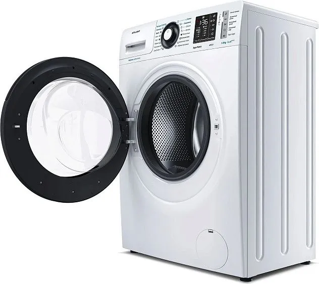 Стиральная машина ATLANT 60У1213-02