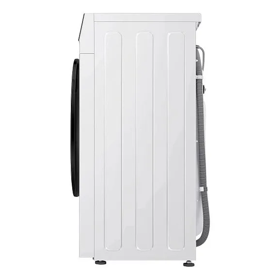 Стиральная машина HISENSE WF3S6021BWU