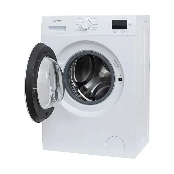 Стиральная машина INDESIT ILS3 61091
