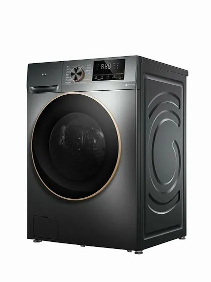 Стиральная машина TCL W-P210W
