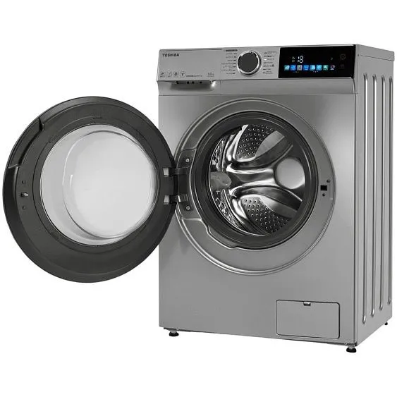 Стиральная машина TOSHIBA TW-BN90C4RU (SK)
