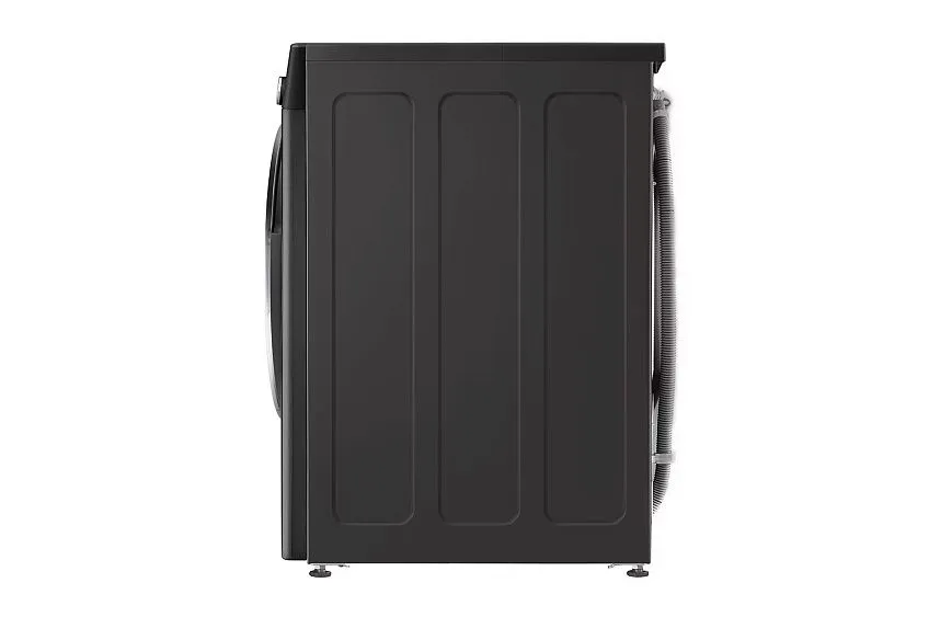 Стиральная машина LG F4V9BDP2EE