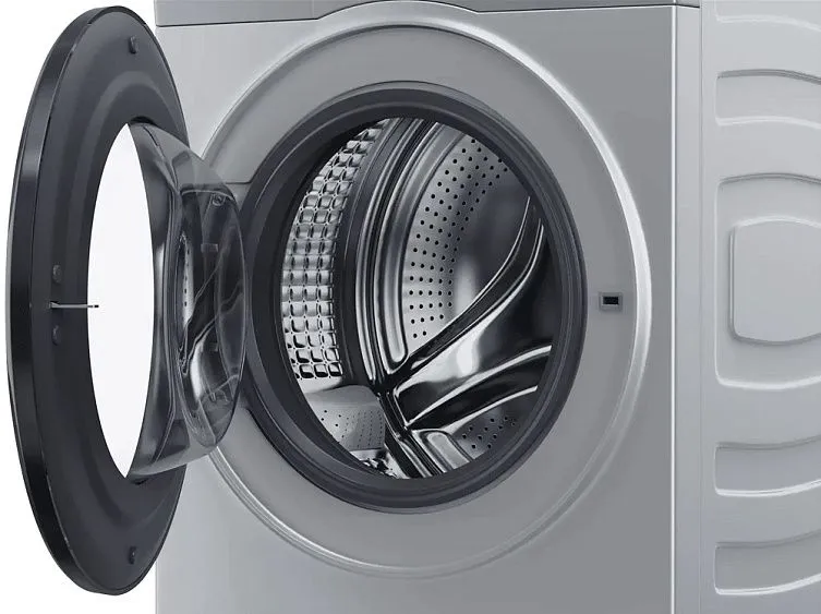 Стиральная машина HAIER HW80-BP12929SE
