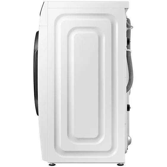 Стиральная машина SAMSUNG WD90DG6G94BKLP