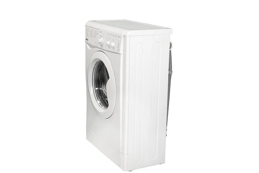 Стиральная машина STINOL WSTU 410 C