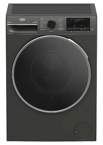Стиральная машина BEKO B3WFR56H2A