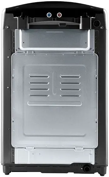 Стиральная машина LG T16H3SDHT2A