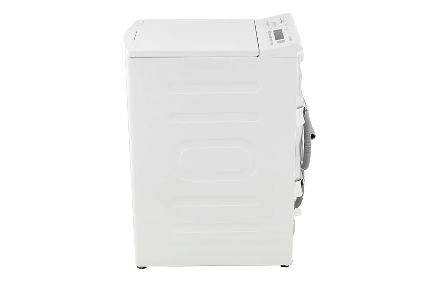 Стиральная машина LERAN WTL 52127 CWD2