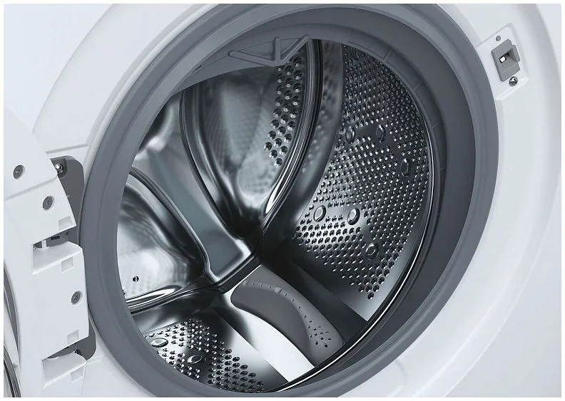 Стиральная машина CANDY CSO4 266TWMB-07