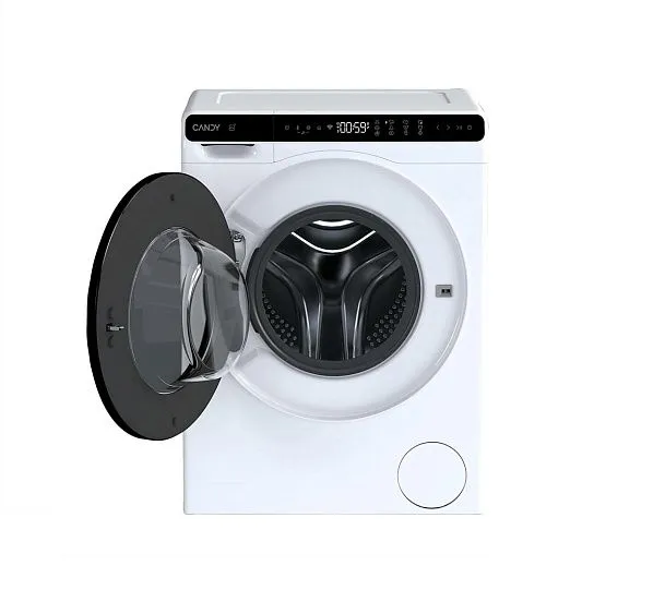 Стиральная машина CANDY CW50-BP12307U1-S