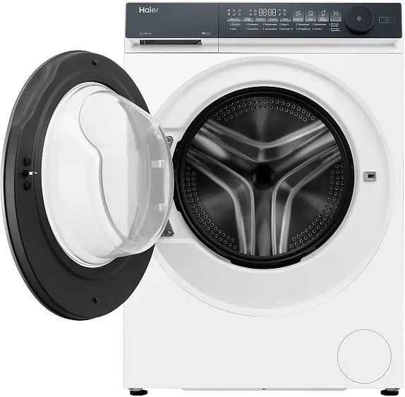 Стиральная машина HAIER HW90-B14367U1
