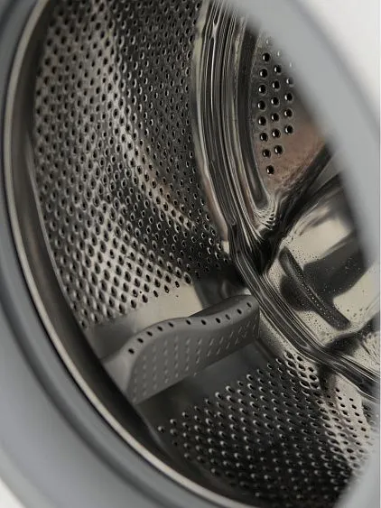 Стиральная машина DELVENTO VWS701