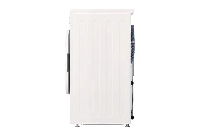 Стиральная машина LG F2Y1WS3W