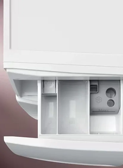 Стиральная машина ELECTROLUX EW6F8482E