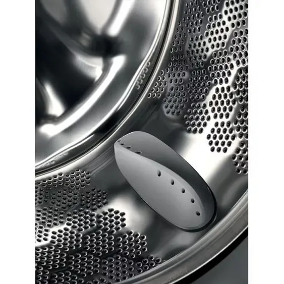 Стиральная машина ELECTROLUX EW6F9492E