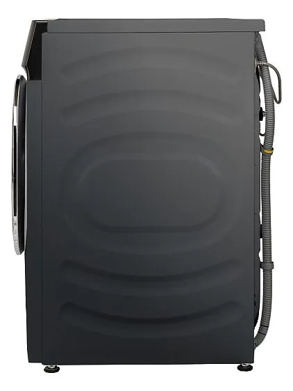 Стиральная машина GRESSEL UBS602