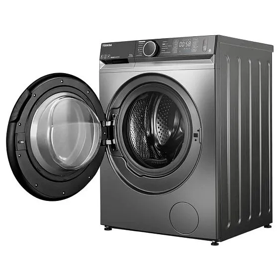Стиральная машина TOSHIBA TW-BK100GF4RU (SK)