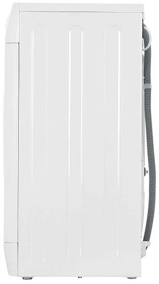 Стиральная машина INDESIT BWSA 6109 WSV