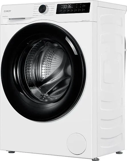 Стиральная машина CANDY C43W 210MBBW-07