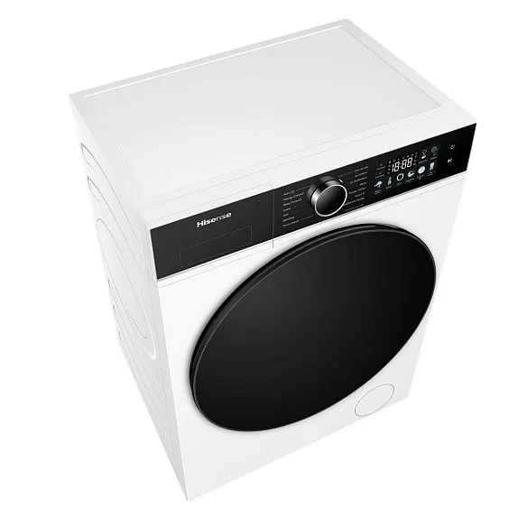 Стиральная машина HISENSE WF3I7027BWJ