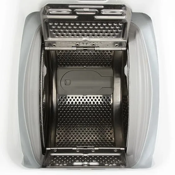 Стиральная машина ZANUSSI zwy 1100