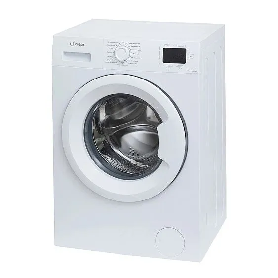 Стиральная машина INDESIT ILS3 71091