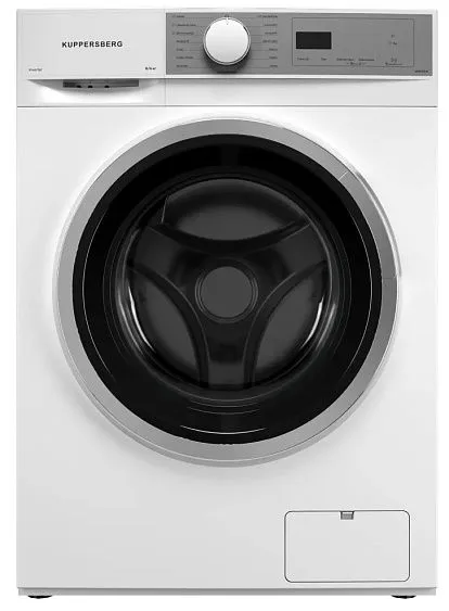 Стиральная машина KUPPERSBERG WDM 470 W