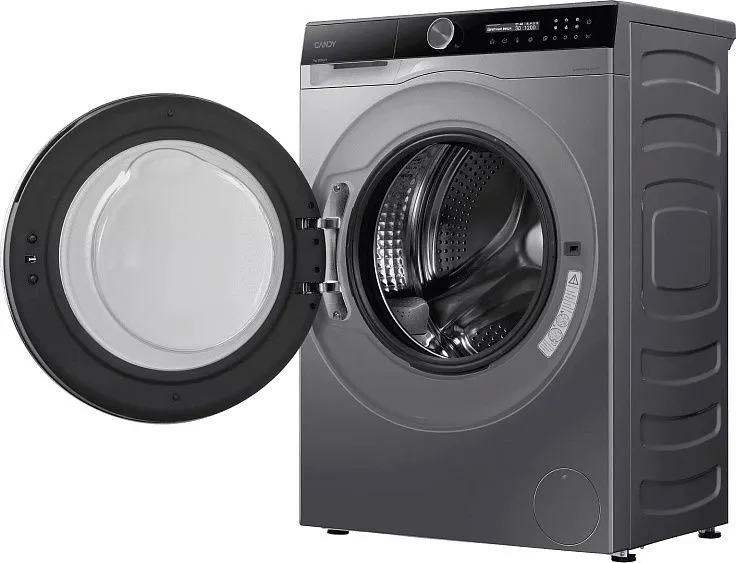 Стиральная машина CANDY C37W4 27MBBR-07