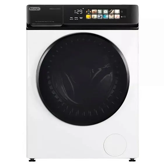 Стиральная машина DELONGHI ARABELLA LA 10754 VI