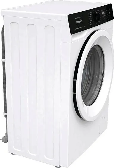 Стиральная машина GORENJE W1NHA62SAS