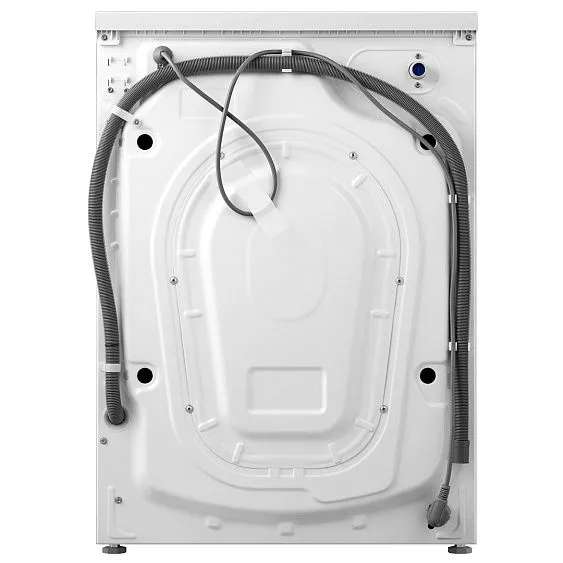 Стиральная машина HISENSE WF1I6022BWU/C