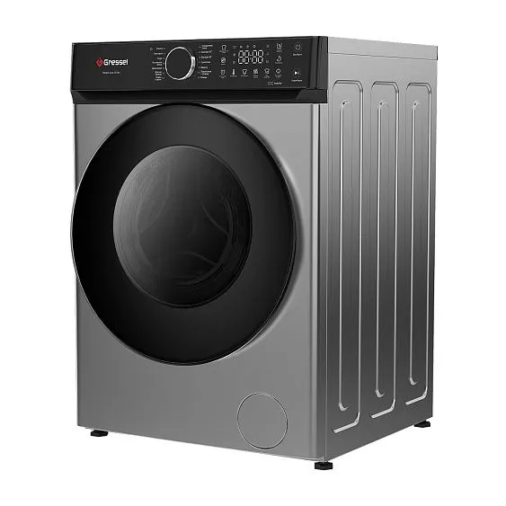 Стиральная машина GRESSEL UBC310